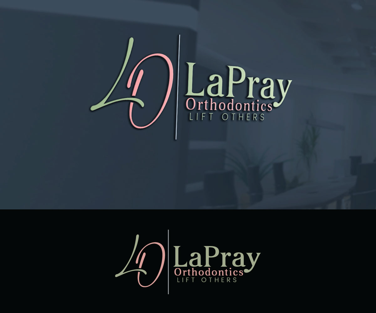 Logo Design by Srk pix!14 for this project | Design #35980809