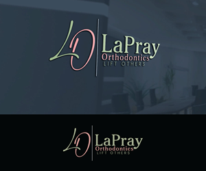 Logo Design by Srk pix!14 for this project | Design: #35980809