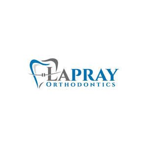 Logo Design by Art24/7 for this project | Design: #35976522