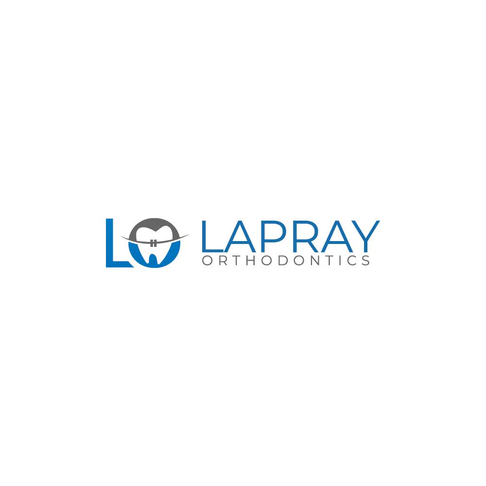Logo Design by Art24/7 for this project | Design #35976676
