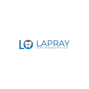 Logo Design by Art24/7 for this project | Design: #35976676