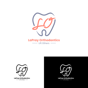 Logo Design by Heiwa Sign