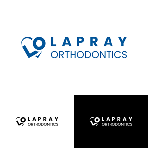 Logo Design by Heiwa Sign for this project | Design: #36043674