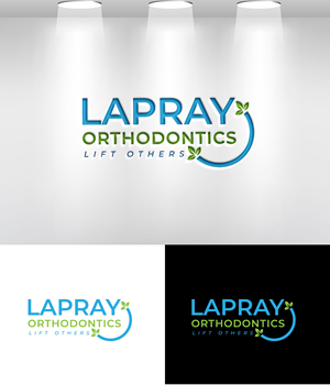 Logo Design by ax design2 for this project | Design: #35976674