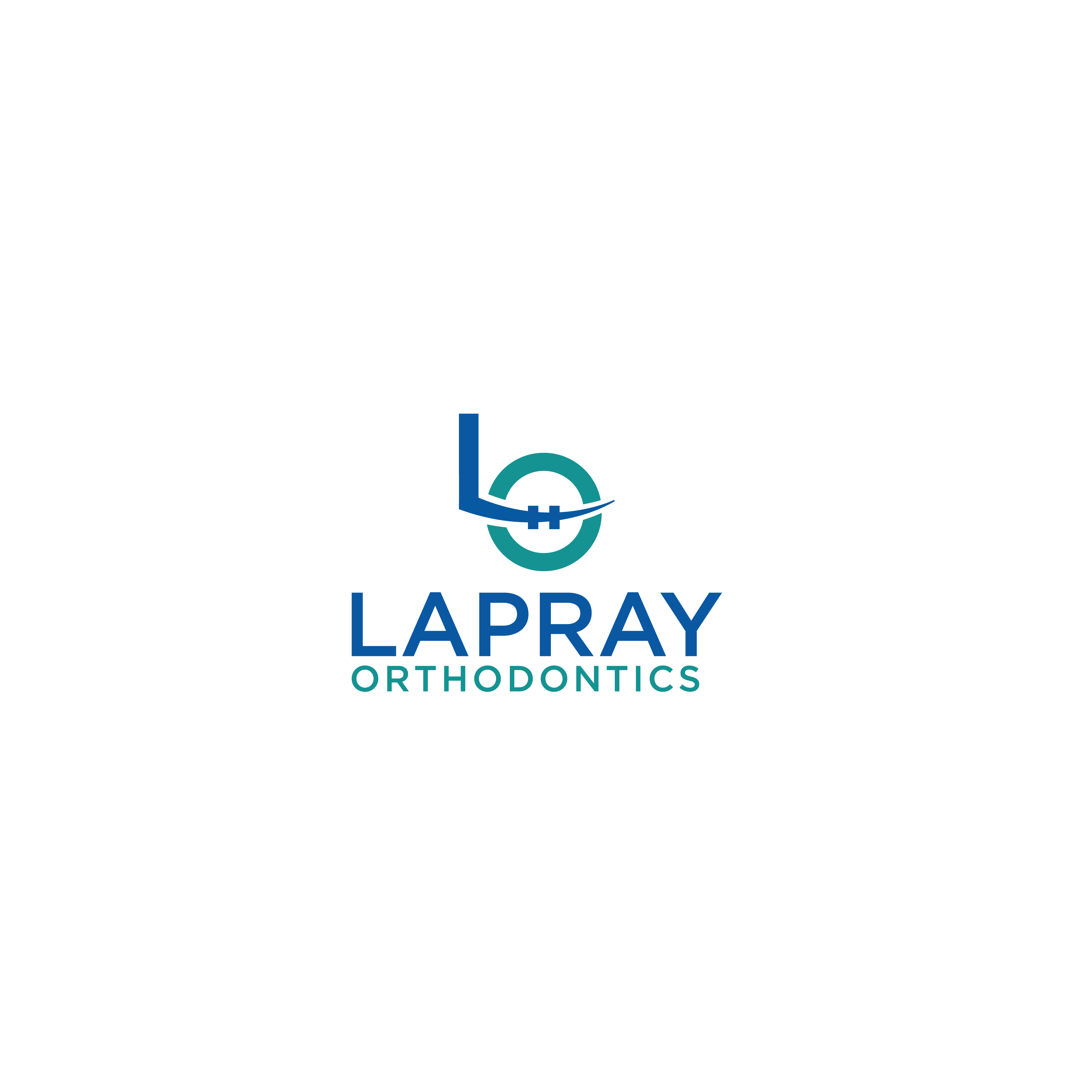 Design de Logo par Designer Nayem pour ce projet | Design #35975545