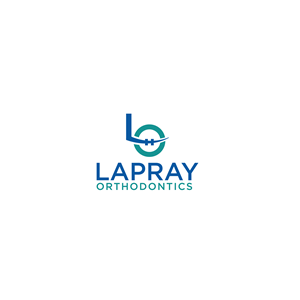 Logo Design by Designer Nayem for this project | Design: #35975545