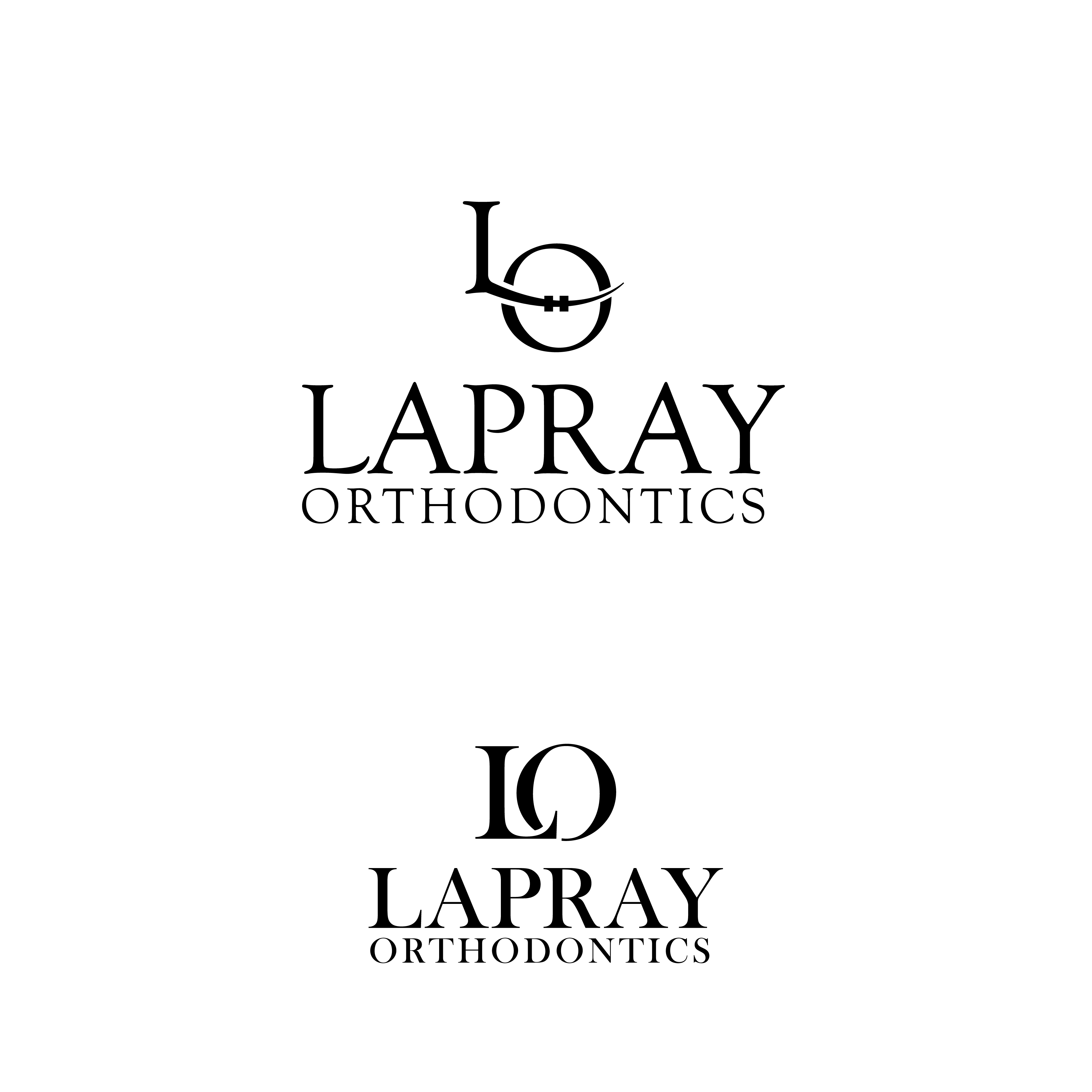 Logo Design by Designer Nayem for this project | Design #35976593