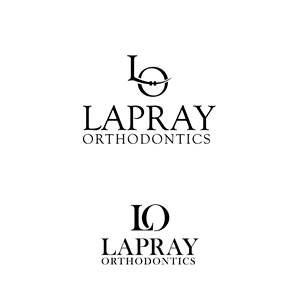 Logo Design by Designer Nayem for this project | Design: #35976593
