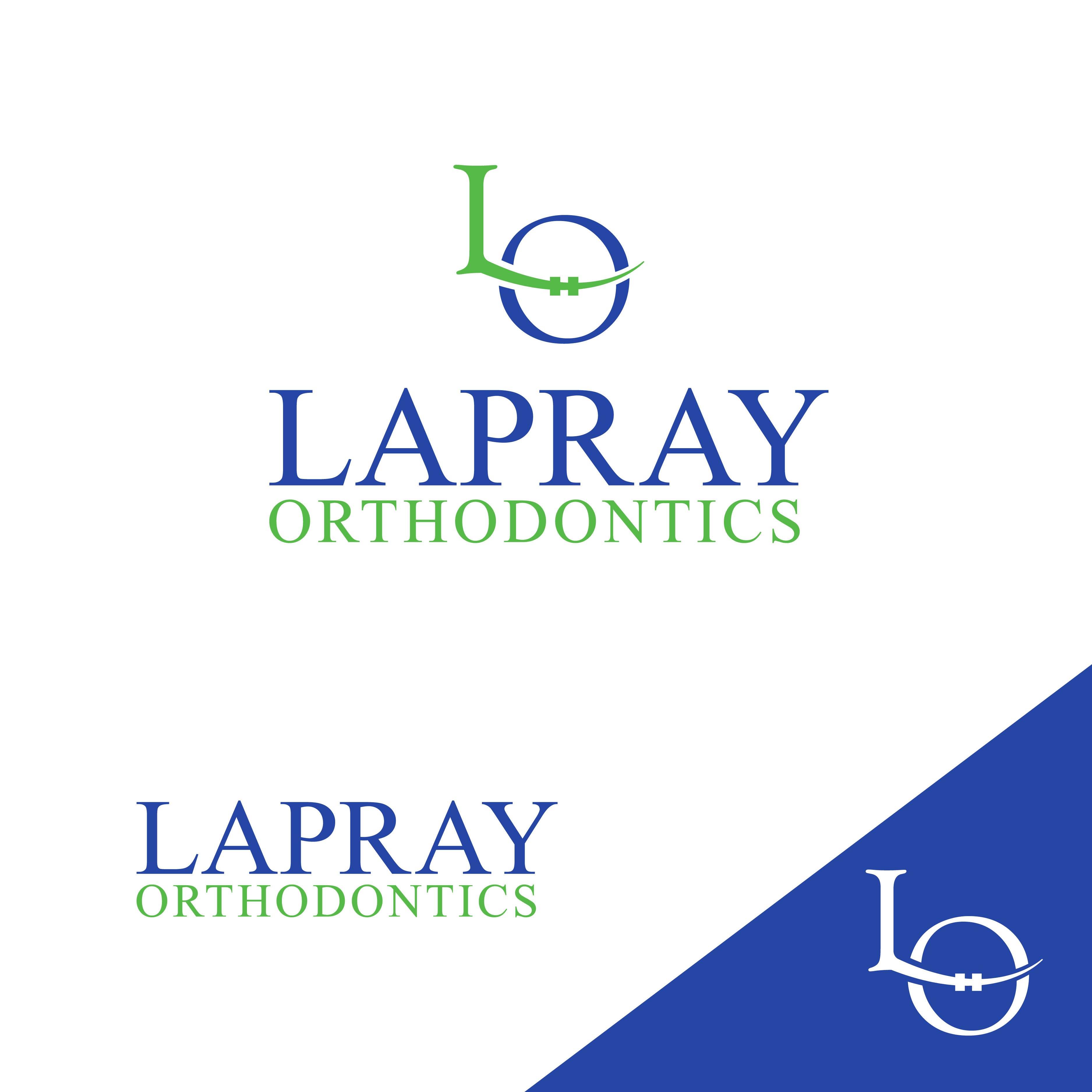 Logo Design by Designer Nayem for this project | Design #35976630