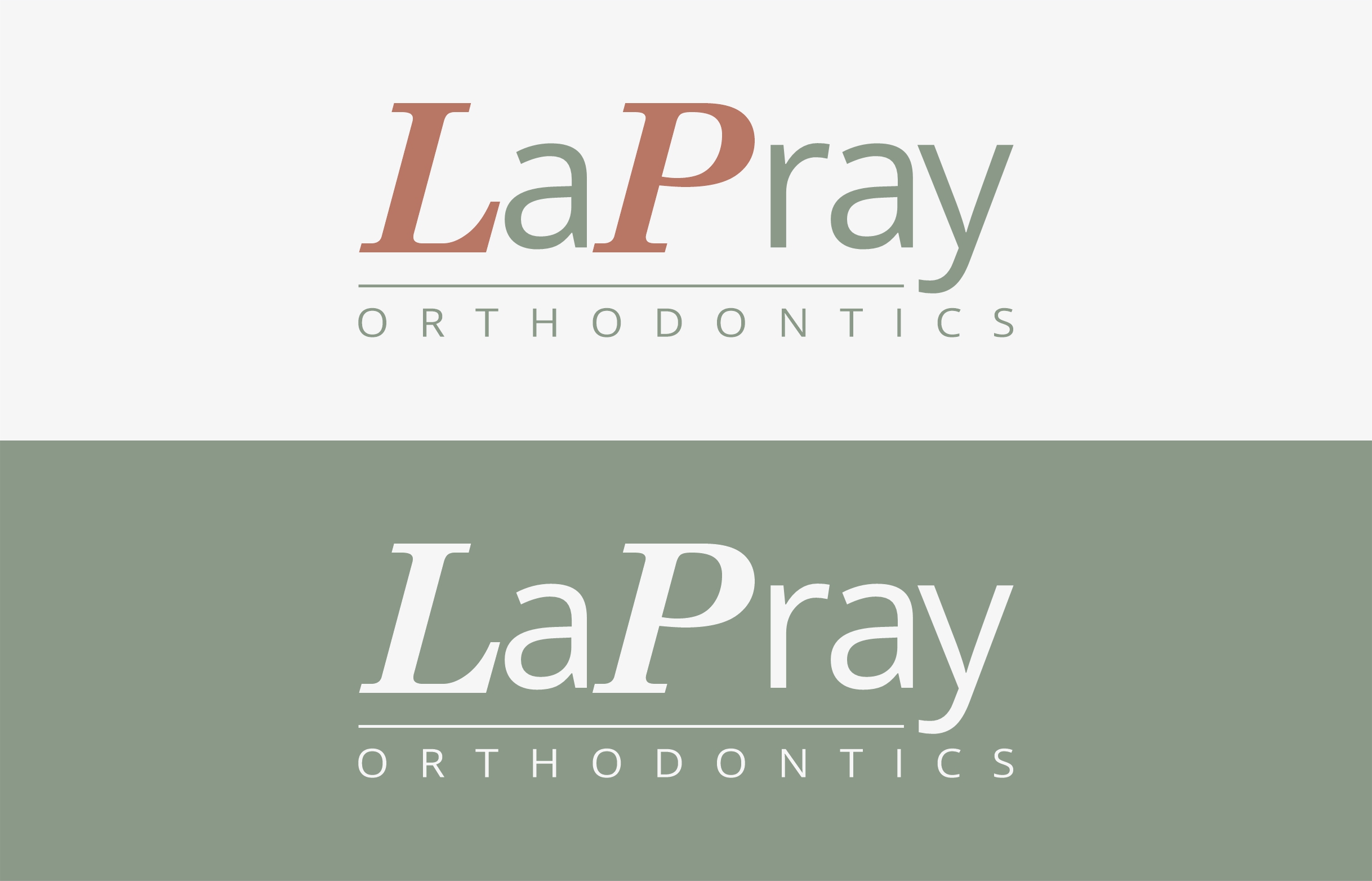 Logo Design by erikdesign for this project | Design #35980687