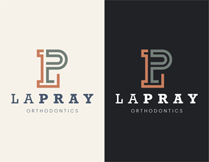 Design de Logo par erikdesign pour ce projet | Design #35995306