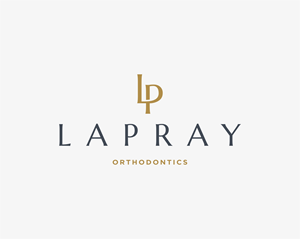 Design de Logo par erikdesign pour ce projet | Design : #35995516