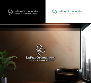 Logo Design by RA-bica for this project | Design: #35977527