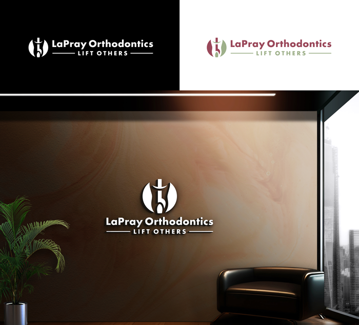 Logo Design by RA-bica for this project | Design #35977528