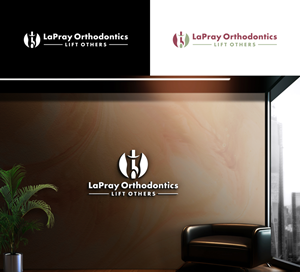 Logo Design by RA-bica for this project | Design: #35977528