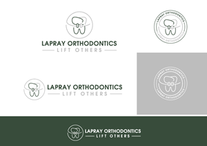 Logo Design by RA-bica for this project | Design: #35990372