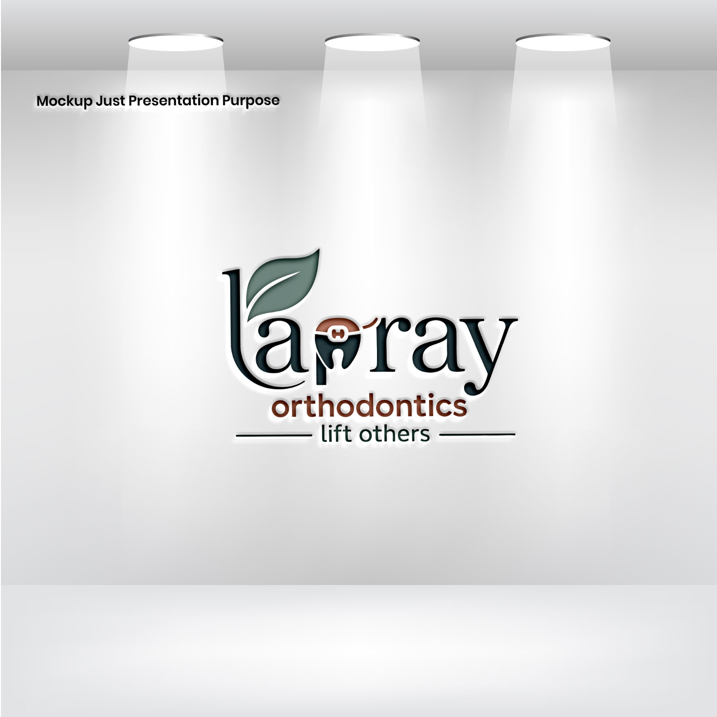 Logo Design by VectorForge for this project | Design #35981300