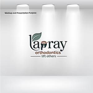 Logo Design by VectorForge for this project | Design: #35981300