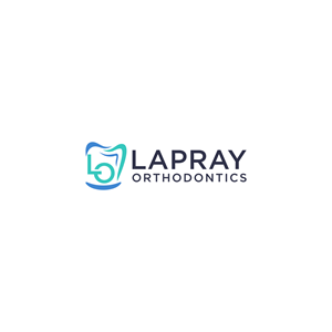 Logo Design by Kaze56 for this project | Design: #35976509