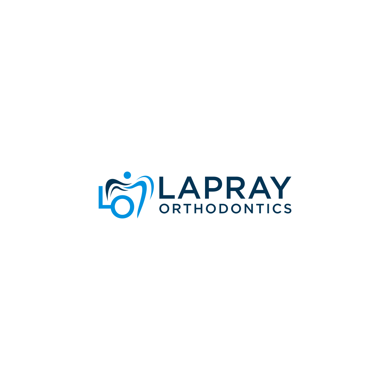 Logo Design by Kaze56 for this project | Design #35976543