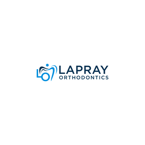 Logo Design by Kaze56 for this project | Design: #35976543