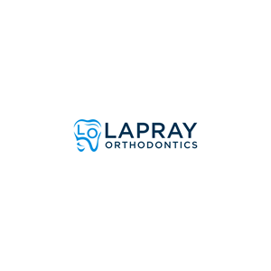 Logo Design by Kaze56 for this project | Design: #35976562
