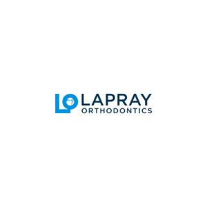Logo Design by Kaze56 for this project | Design: #35976587