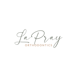 Logo Design by FellaCreator for this project | Design: #35993923
