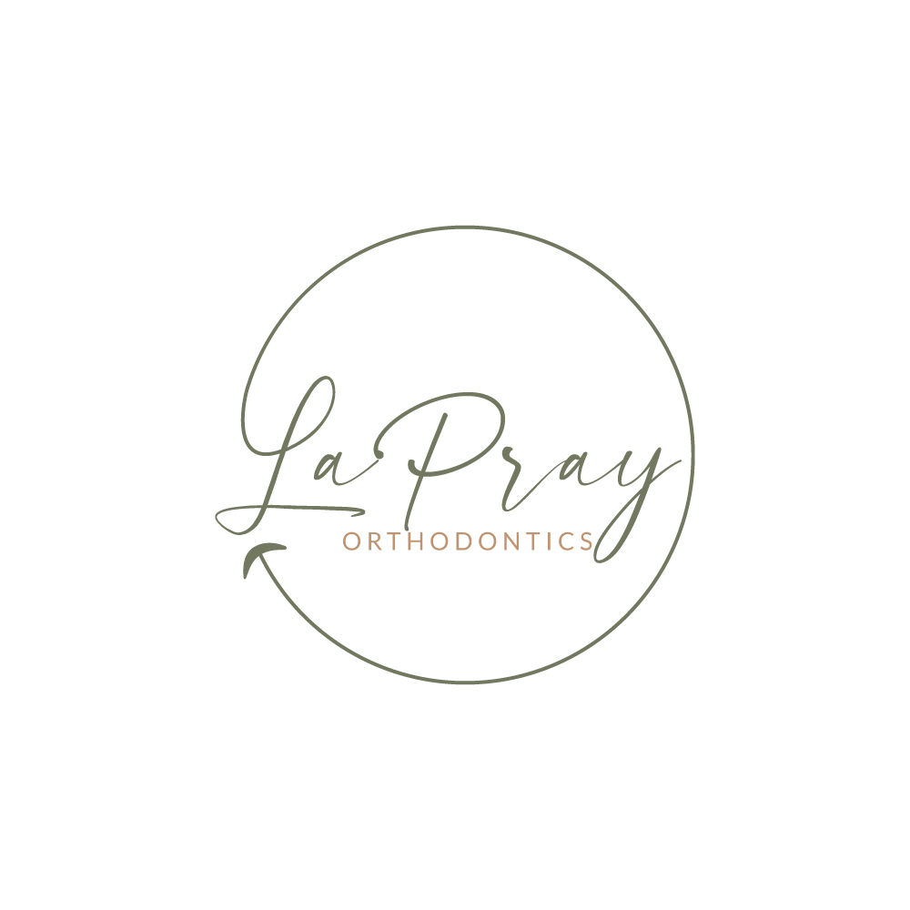 Logo Design by FellaCreator for this project | Design #36038563