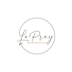 Logo Design by FellaCreator for this project | Design: #36038563
