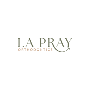 Logo Design by FellaCreator for this project | Design: #36042248
