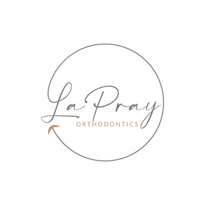 Logo Design by FellaCreator for this project | Design: #36043774