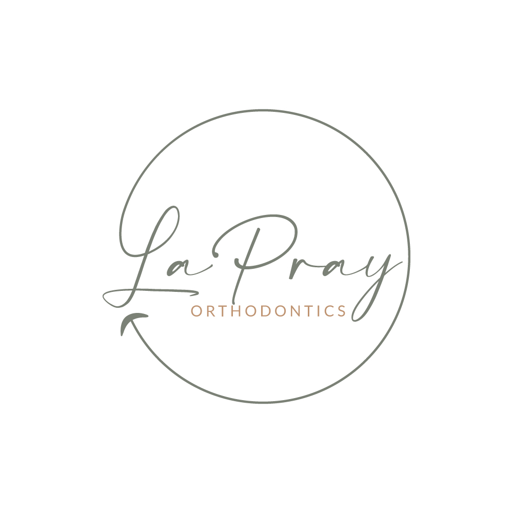 Logo Design by FellaCreator for this project | Design #36043779