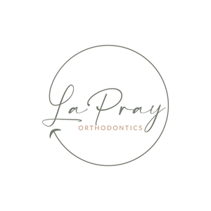 Logo Design by FellaCreator for this project | Design: #36043779