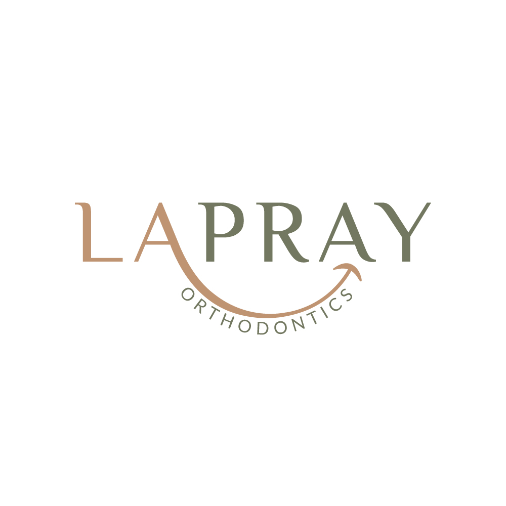 Diseño de Logo por FellaCreator para este proyecto | Diseño #36043823