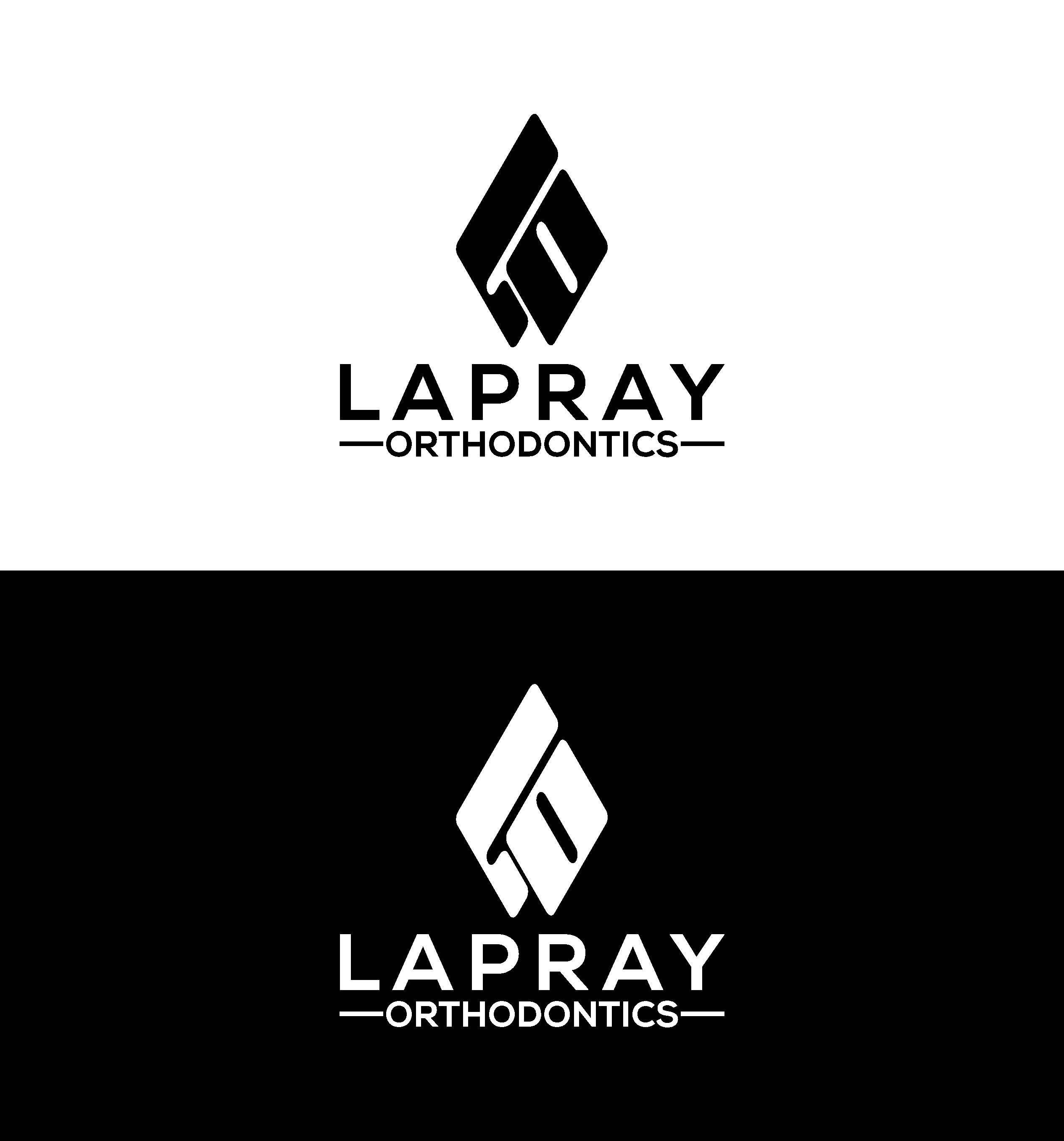 Logo Design by manggawkwk for this project | Design #35975681