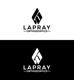 Logo Design by manggawkwk for this project | Design: #35975681