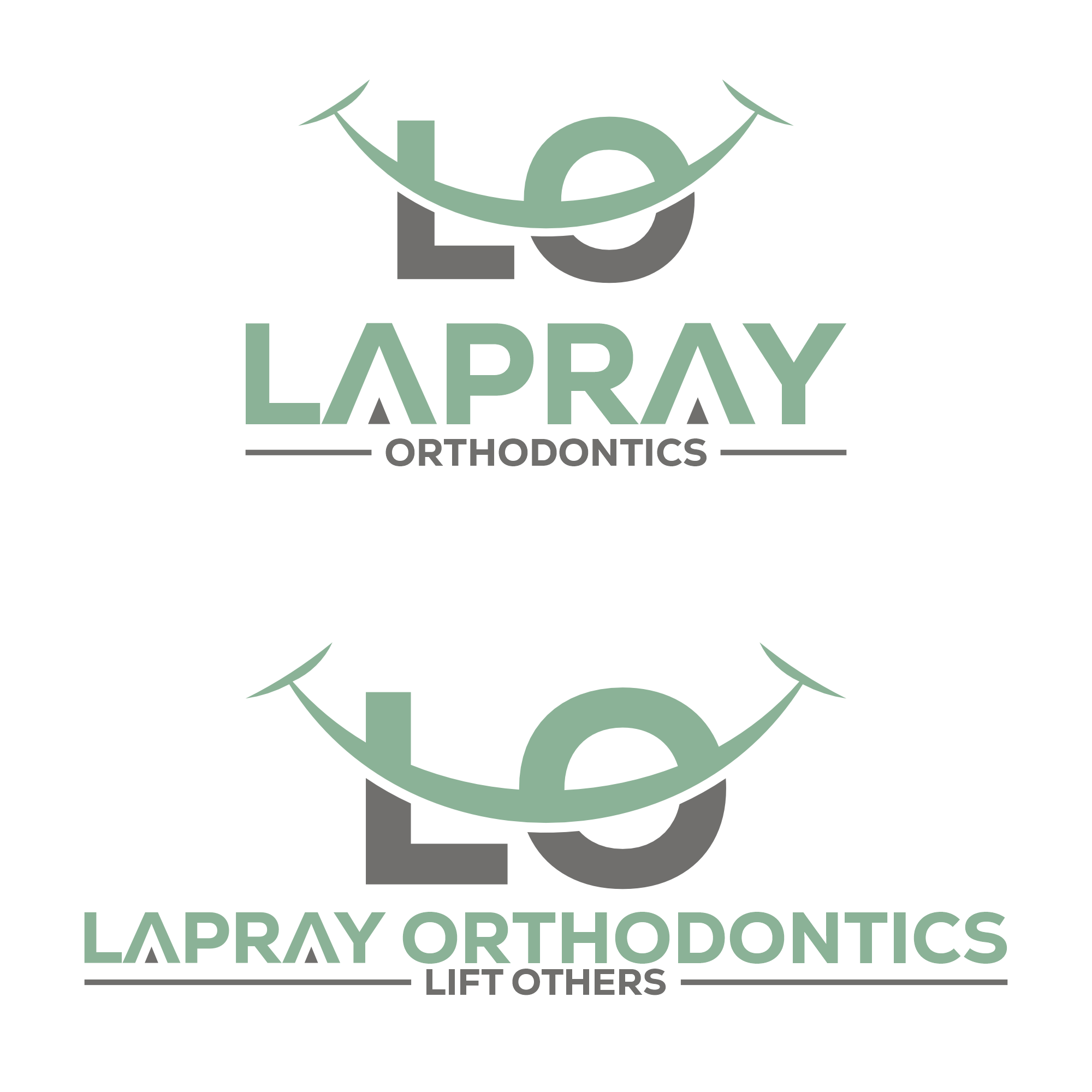 Logo Design by putri elegant for this project | Design #35976489