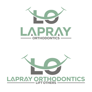 Logo Design by putri elegant for this project | Design: #35976489
