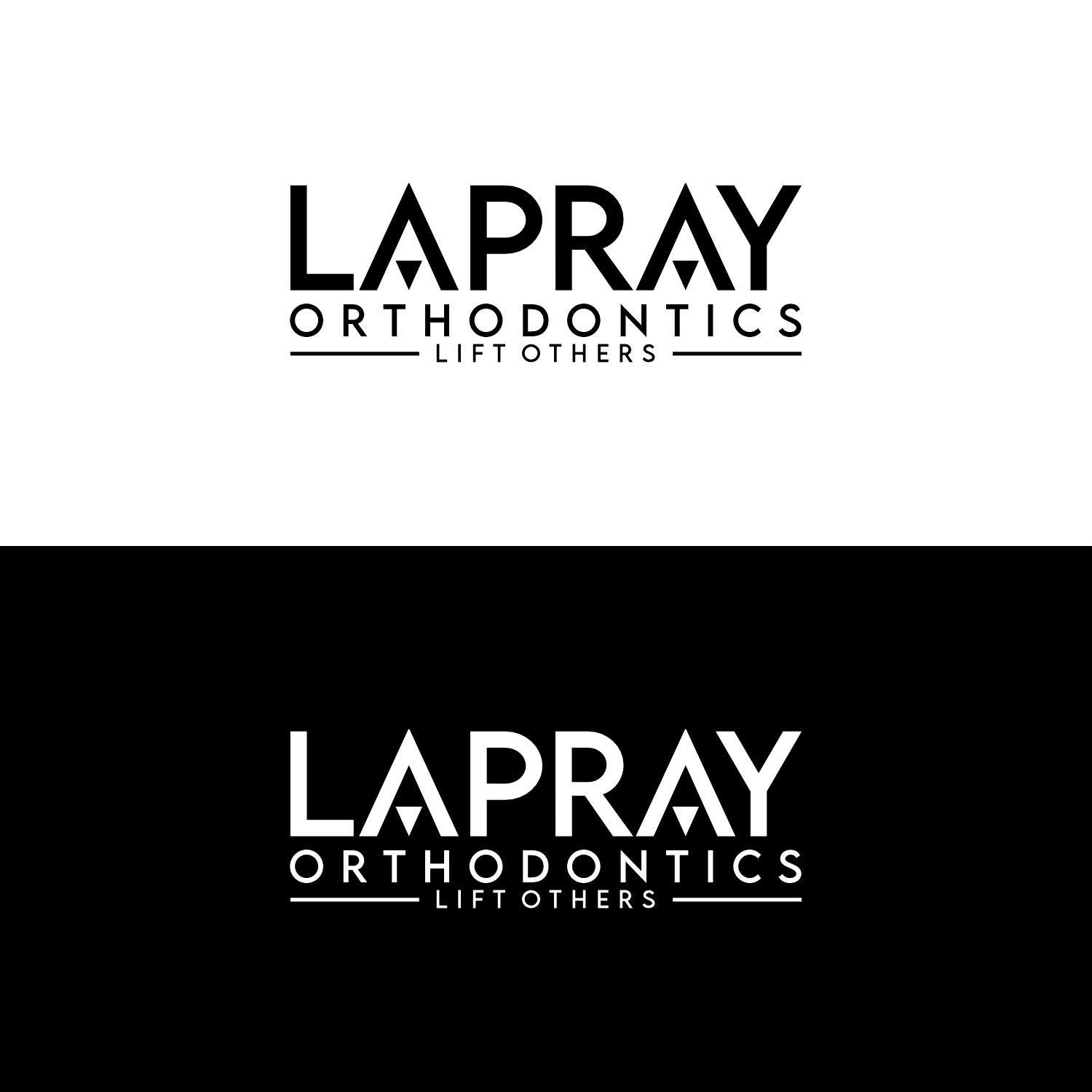 Diseño de Logo por Bunglon_ para este proyecto | Diseño #35975860