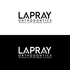 Design de Logo par Bunglon_ pour ce projet | Design : #35975860