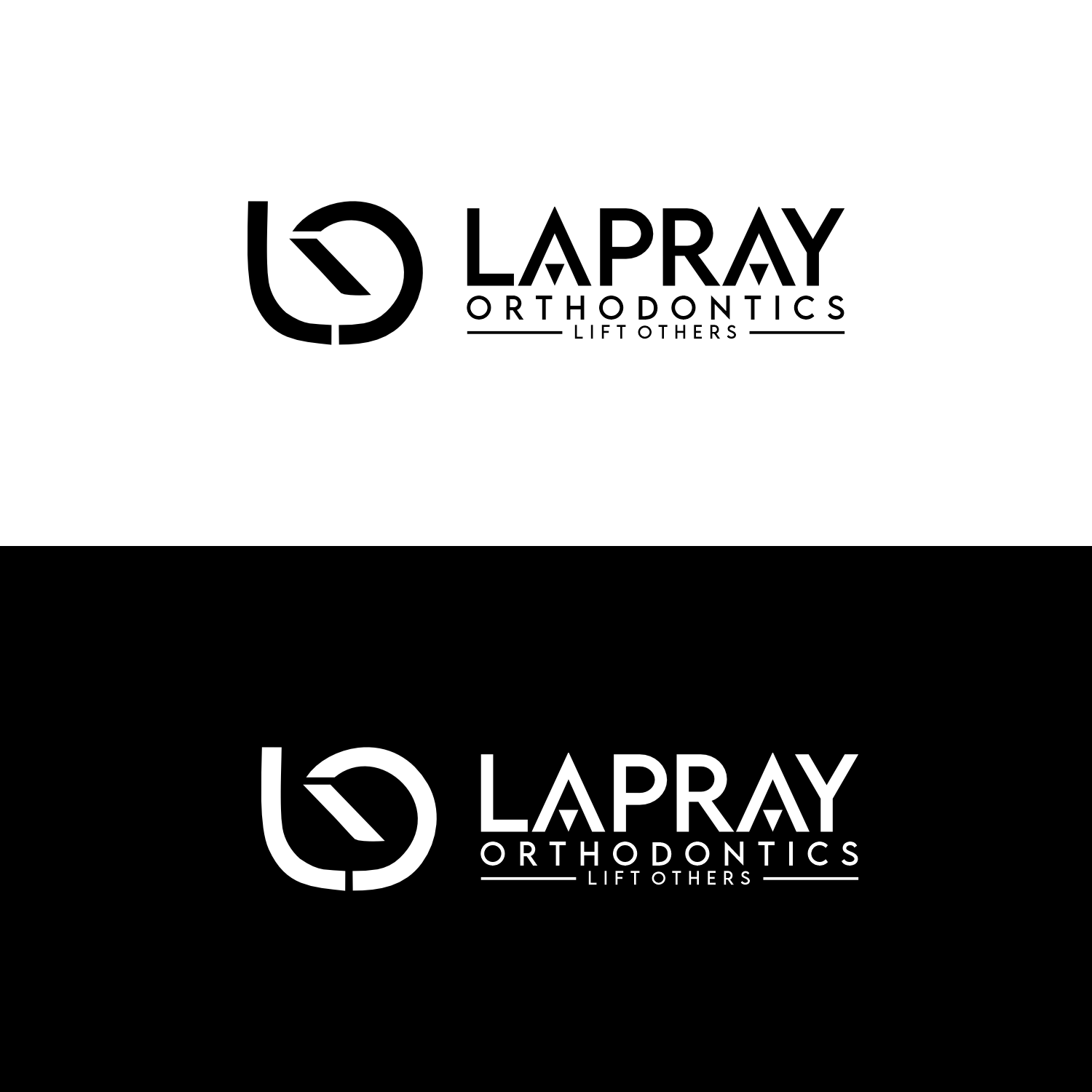 Logo Design by Bunglon_ for this project | Design #35976532
