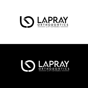 Logo Design by Bunglon_ for this project | Design: #35976532