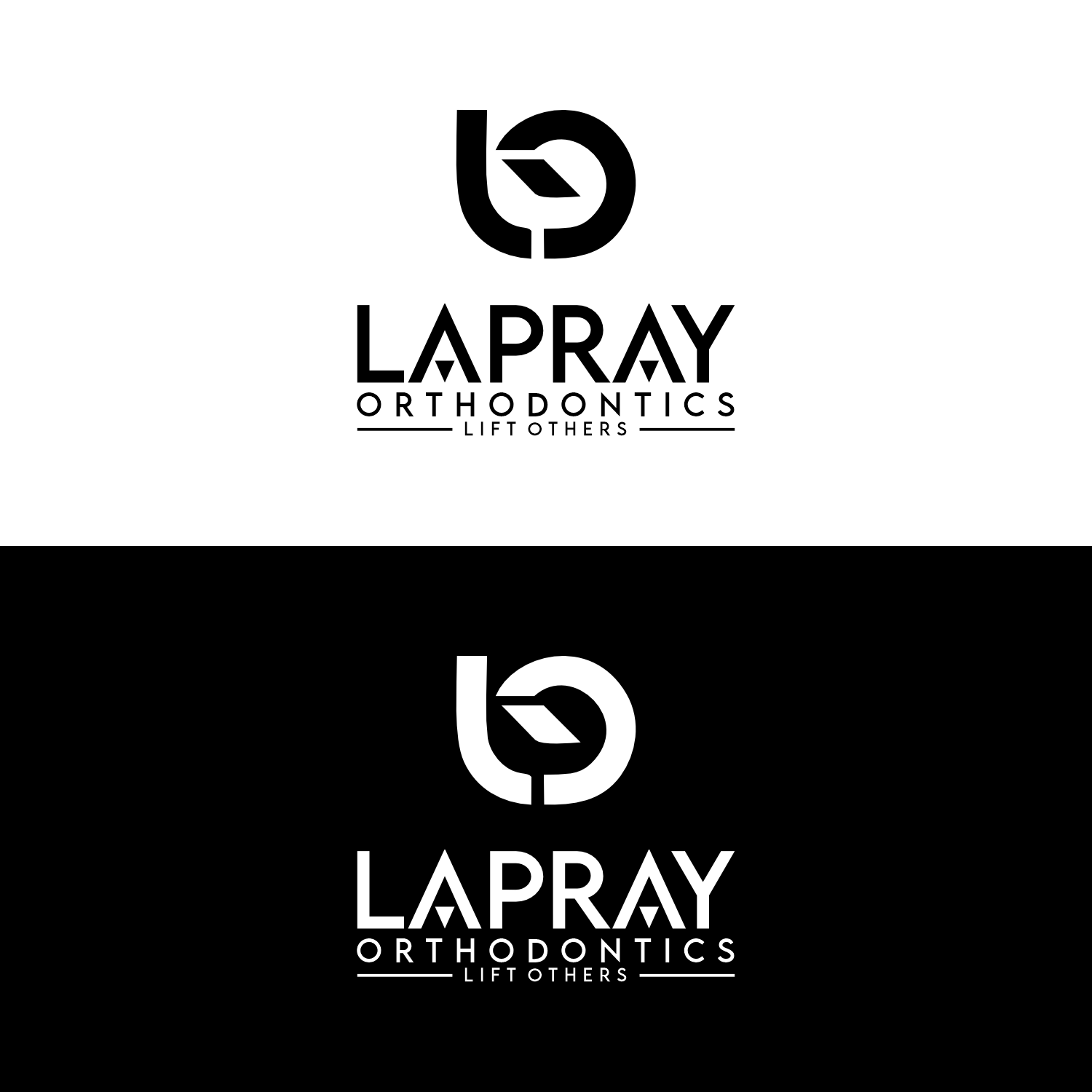 Logo Design by Bunglon_ for this project | Design #35976533