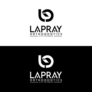 Logo Design by Bunglon_ for this project | Design: #35976533