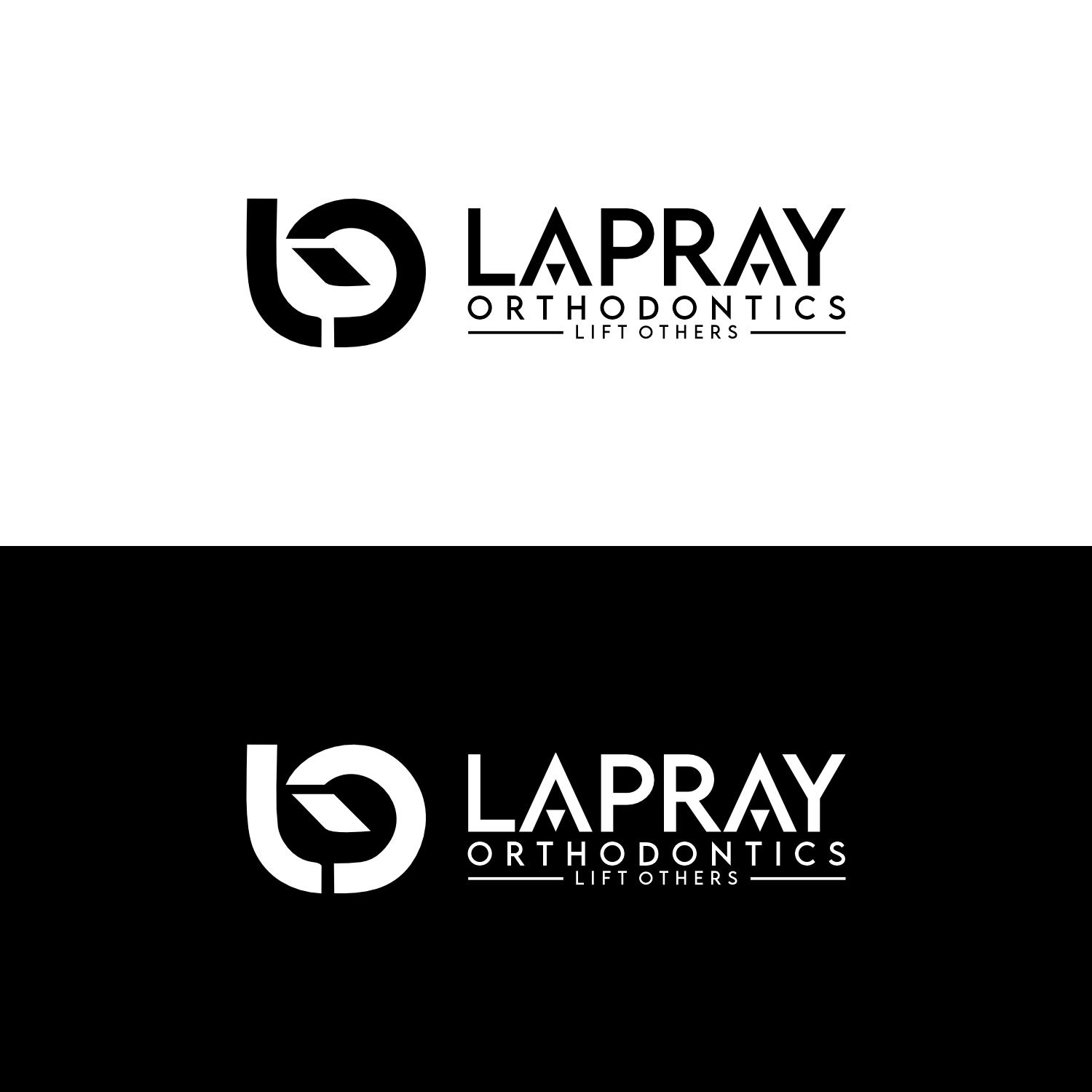 Logo Design by Bunglon_ for this project | Design #35976534