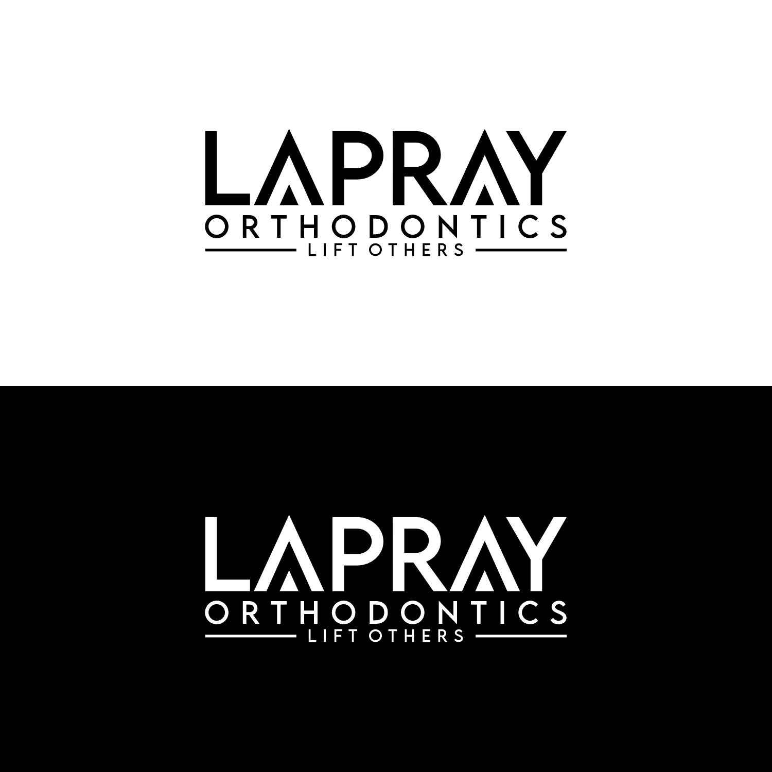 Logo Design by Bunglon_ for this project | Design #35990254