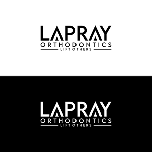Logo Design by Bunglon_ for this project | Design: #35990254