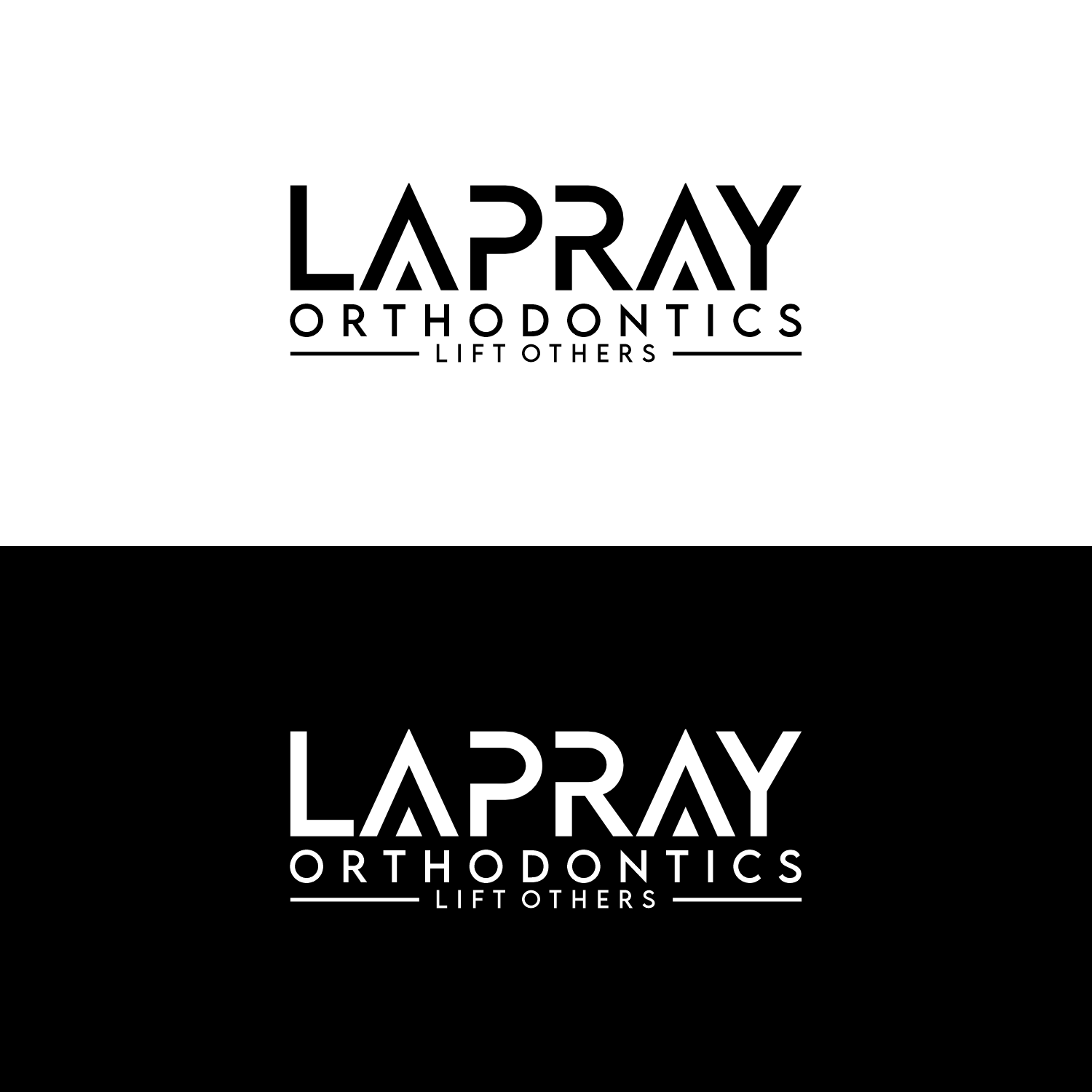 Logo Design by Bunglon_ for this project | Design #35990255