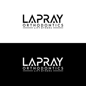 Logo Design by Bunglon_ for this project | Design: #35990255